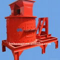 Vertical Compound Crusher  from direct