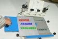Manual Flatbed Screen Printer with Shuttle Working Table 2