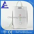 Household Lpg/Lng Gas Leak Detector with Sound Alarm