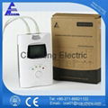 Home Multi Gas Safety Device Gas Alarm for CO & LEL 4