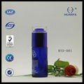 HYD-001 20mm pump for lotion for 50ml bottle 1