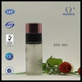 HYD-001 20mm pump for lotion for 50ml bottle 2