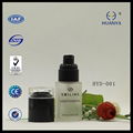 HYD-001 20mm pump for lotion for 50ml bottle 4