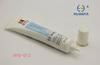 HYG-0012 30*14 BB cream packaging tubes