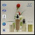 HYD-010 20mm alumite lotion pump 2