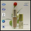 HYD-010 20mm alumite lotion pump 3