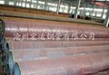 hot-expand seamless steel pipe  1