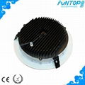 FT-SFDL-60W-S168-2835-B01 3