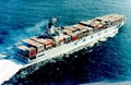 int'l sea logistics  2