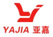 Zhejiang Yajia Cotton Picker Parts Co., Ltd