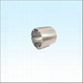 N275381 Cotton Picker Spacer Long