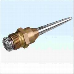 364348A1 Cotton Picker Spindle Assembly