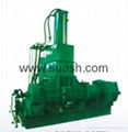 200L rubber and plastic dispersion mixer