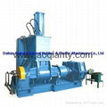 150L rubber and plastic dispersion mixer