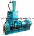 75L rubber and plastic dispersion mixer