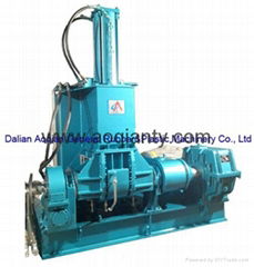 75L rubber and plastic dispersion mixer