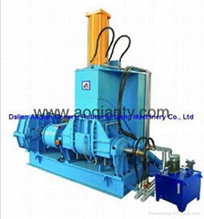 55L rubber and plastic dispersion mixer