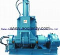 35L rubber and plastic dispersion mixer 1