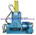 10L rubber and plastic dispersion mixer 1