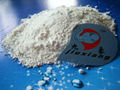 Zinc Oxide ZnO for rubber(99%-95% direct method,99.5% 99.7% indirect method) 2