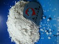 Zinc Oxide ZnO for rubber(99%-95% direct method,99.5% 99.7% indirect method) 3