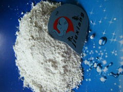 factory direct zinc oxide for rubber (99.7% 99.5%)