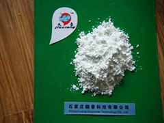 Nano Zinc Oxide for rubber (99.5% 99.8% 99.7%)