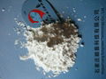 Nano Zinc Oxide for rubber (99.5% 99.8% 99.7%) 3