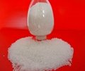 Caustic Soda Sodium Hydroxide flakes of 99% 96% for r