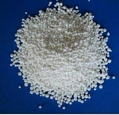 Calcium Chloride CaCl2 Dihydrate Snow-Melting Pearls Flakes Factory Direct 
