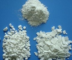 Calcium Chloride OF 74%-94%