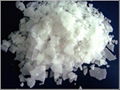 Industry Grade Caustic Soda 99% (flakes, pearls, solid)