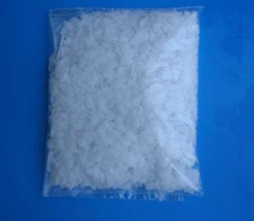 Industry Grade Caustic Soda 99% (flakes, pearls, solid) 2