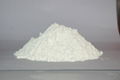 ISO Qualified (99% 99.5% 99.7%) Zinc Oxide 3