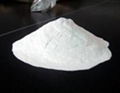 Calcium Chloride Snow-Melt (flakes pearls, powder) for Mtw-DL