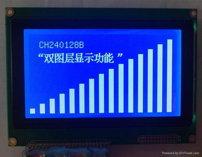 240128液晶模塊