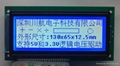 19264液晶模塊
