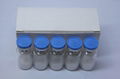 High Purity 99%+ Testosterone Powders Steroid Test E/Testosterone Enanthate