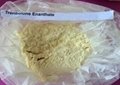 Testosterone Phenylpropionate/TPP Steroid Powders CAS 1255-49-8 Free Resending 3