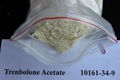 Testosterone Phenylpropionate/TPP Steroid Powders CAS 1255-49-8 Free Resending