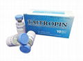 Testosterone Acetate/Testosterone Steroids CAS 1045-69-8 100% Shipping Guarantee 8