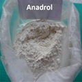  Hormone Powders Oxymetholone/Anadrol for Muscle Growth Free Resending 2