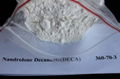  Hormone Powders Oxymetholone/Anadrol for Muscle Growth Free Resending 3