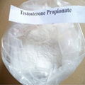 Methenolone Acetate/Primo A/Primobolan Steroid Powders 100% Shipping Guarantee 4