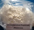 Masteron/Drostanolone Enanthate/Masteron Long Ester 100% Shipping Guarantee 