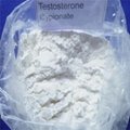 Testosterone Base/Test no Ester/Testosterone B100 Injectable Steroid 3