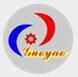 Zhejiang Guoyao Aluminum Industry Ltd