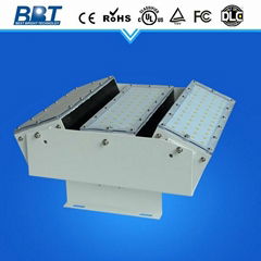 Dimmable B series LED high bay with 80000h lifetime Cree LED HLG MW driver