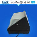 80000h lifespan 50w LED wall pack light