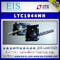 LTC1044MH - LT - switched capacitor Voltage Converter 4